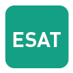 ESAT