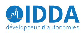 Idda13