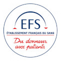 EFS 122