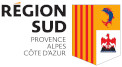 Region sud 122